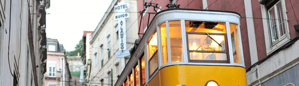 Techno Legal Centre Of Excellence For Online Dispute Resolution In India (TLCEODRI)