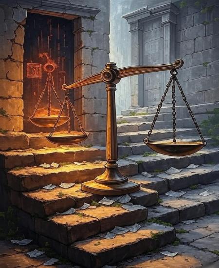 File:AI Automation.jpg