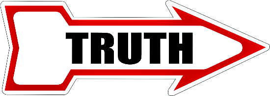 File:Truth 1.png