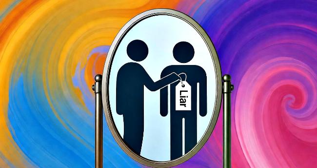 File:Reciprocal Labeling.jpg