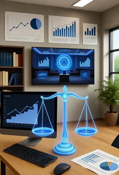 File:Best Techno-Legal.jpg