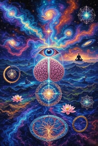 File:Altered States Of Consciousness.jpg