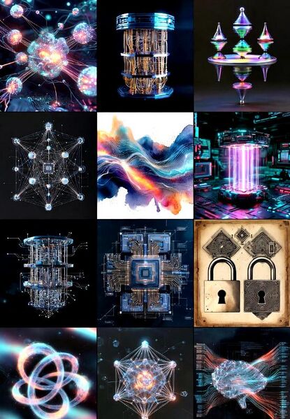 File:Quantum Computing.jpg