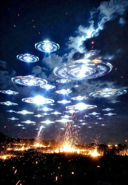 File:Fake Alien Invasion.jpg