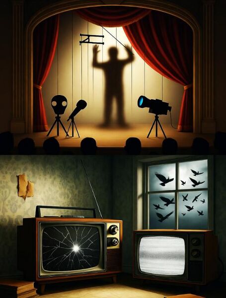 File:Mockingbird Media Operatives.jpg