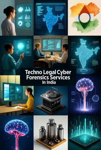 File:Cyber Forensics Services.jpg