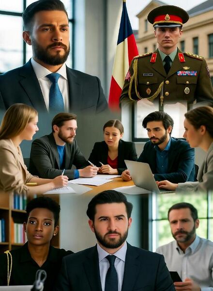 File:Propaganda Narration.jpg