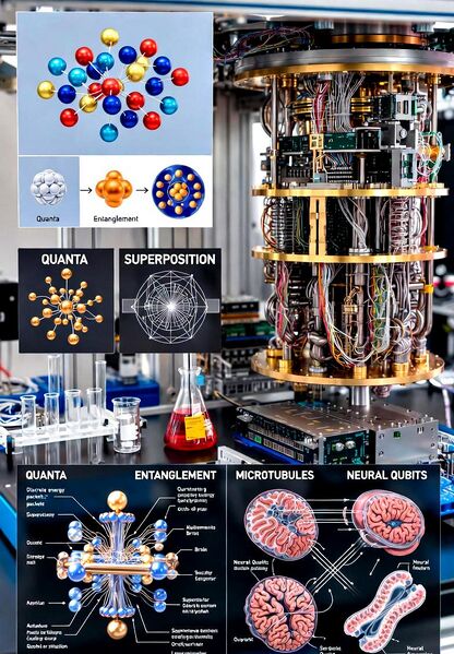 File:Quanta.jpg