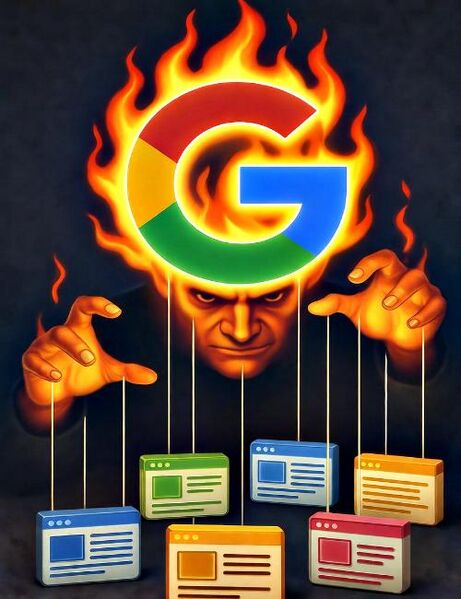 File:Google Censorship.jpg