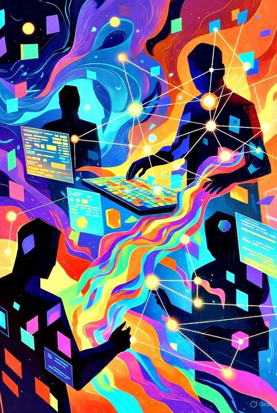 File:Information Warfare.jpg