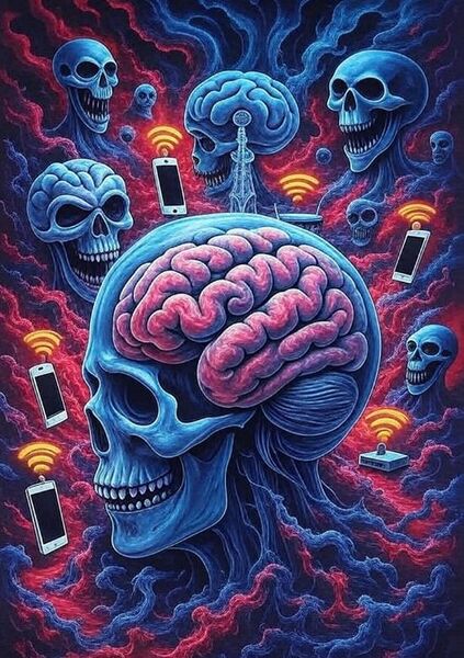 File:Electromagnetic Fields (EMFs).jpg