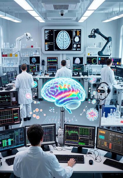 File:The Gateway Program.jpg