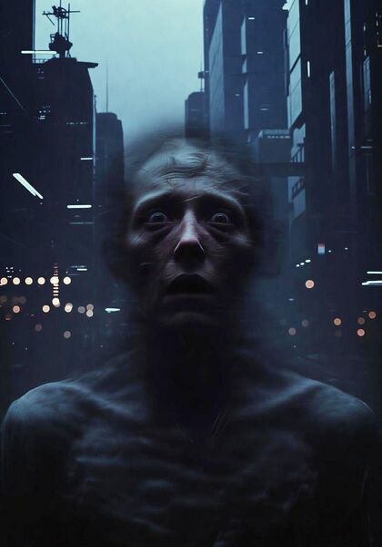 File:Targeted Individuals.jpg