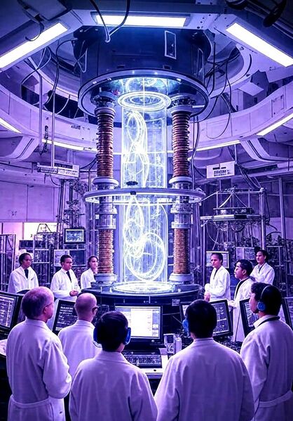 File:Project Looking Glass.jpg