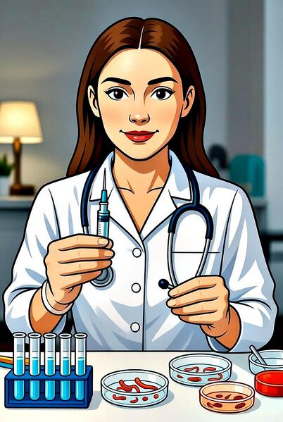 File:Biopsy Scam.jpg