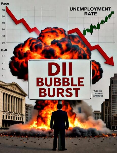 File:DII Bubble Burst.jpg