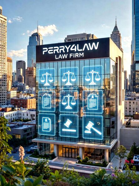 File:Perry4Law Law Firm.jpg