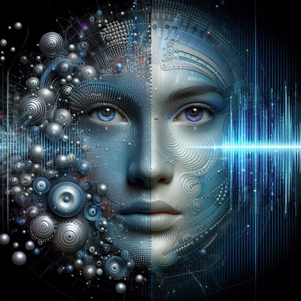 File:Body Cells Frequencies.png