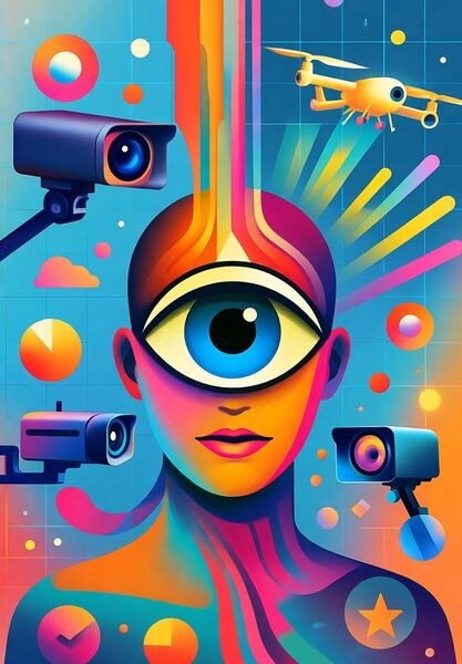 File:Techno-Legal AI.jpg