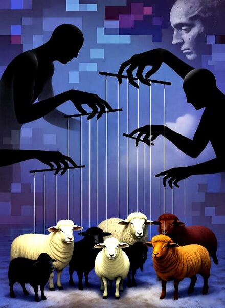 File:Sheeple.jpg