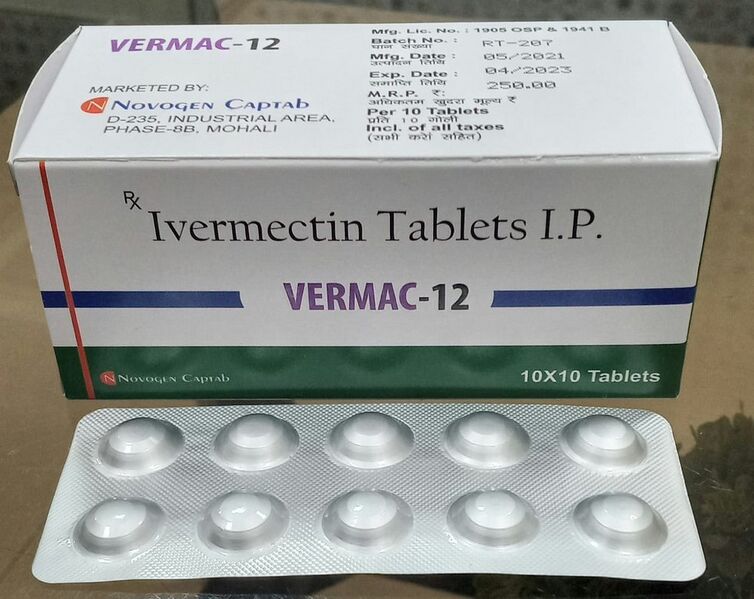 File:Ivermectin.jpeg