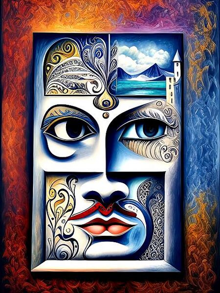 File:Observer Effect.jpg