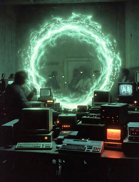 File:Stargate Project.jpg