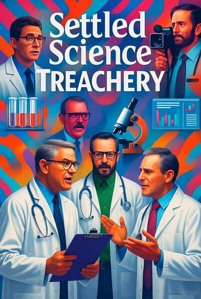 File:Settled Science Treachery.jpg