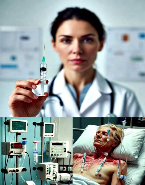 File:Biopsy And Chemotherapy Scams.jpg