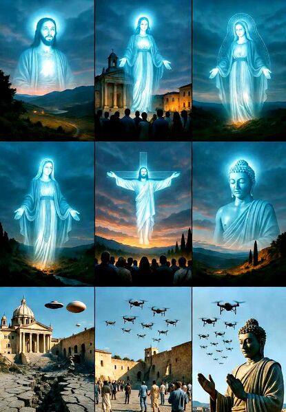 File:Project Blue Beam.jpg