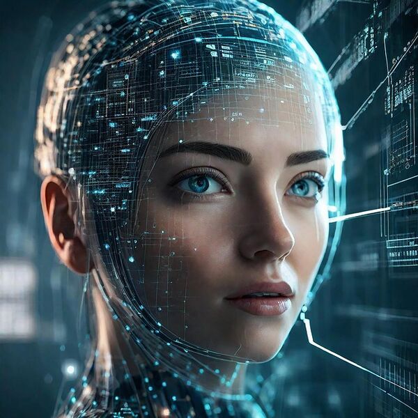 File:Techno Legal.jpg